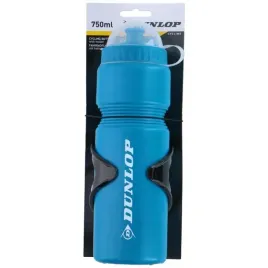bidon-rowerowy-dunlop-750ml-z-koszykiem-niebieski-dunlop
