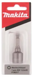 makita-nasadka-magnetyczna-1-4-hex-13x55mm
