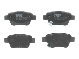 klocek-hamulcowy-kpl-tyl-pasuje-do-toyota-avensis-corolla-verso