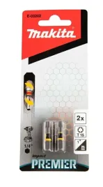 makita-koncowka-wkretakowa-t15-25mm-2szt-impact-premier