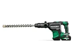 hikoki-mlot-max-36v-dh3640dawaz-92j-2x40ah-mv-bl-walizka