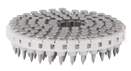 makita-gwozdzie-laczone-tworzywem-0-25x22mm-1000szt-do-betonu-hartowan