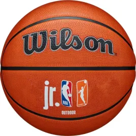 pilka-do-koszykowki-wilson-jr-nba-authentic-outdoor-r-7-wilson