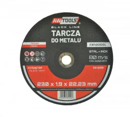 aw-tarcza-do-metalu-230-19mm-black-line
