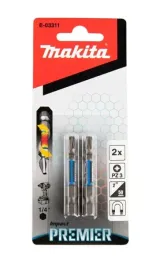 makita-koncowka-wkretakowa-pz3-50mm-2szt-impact-premier