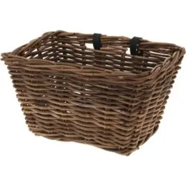 koszyk-rowerowy-wiklinowy-na-przod-39x30x24cm-xqmax-xqmax