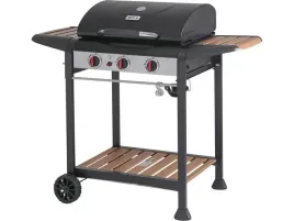 yato-grill-gazowy-3-palniki-9kw