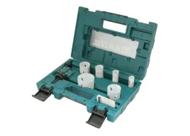 makita-zestaw-otwornic-bim-economy-6szt-hydraulik-192229384457mm-2