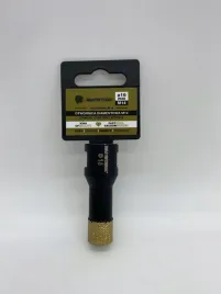 korona-diamentowa-m14-16mm-wiercenie-na-sucho-indian-professional