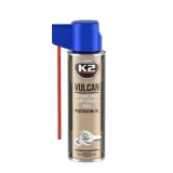 k2-penetrant-do-srub-vulcan-250ml