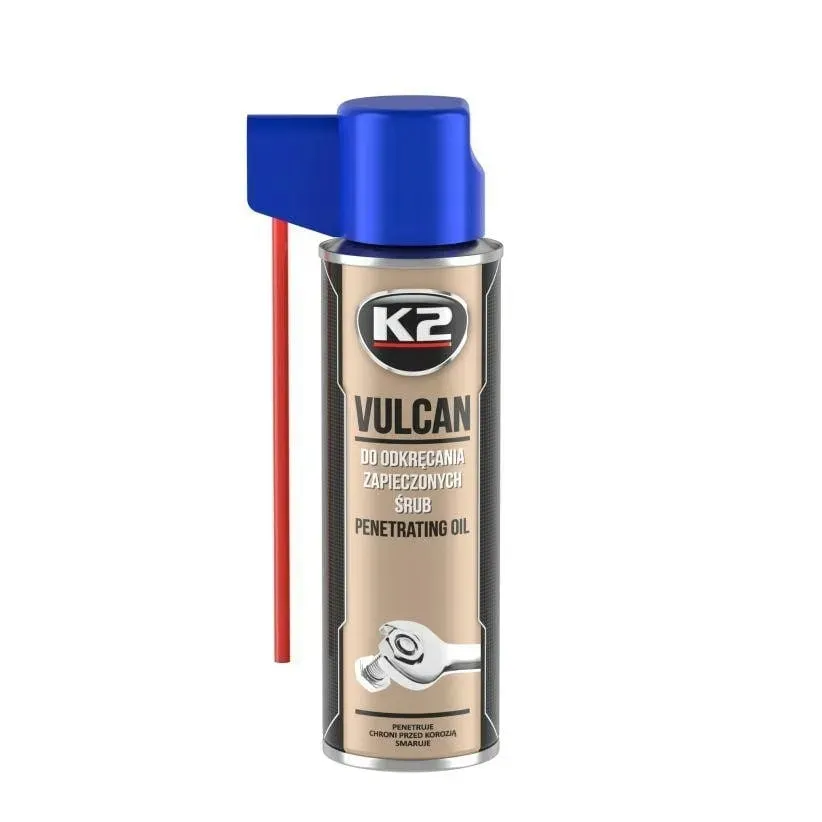 k2-penetrant-do-srub-vulcan-250ml