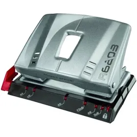 dziurkacz-advanced-metal-srebrny-25-kartek-maped-620310-maped