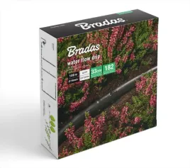 waz-kroplujacy-water-drip-zestaw-100-metrow