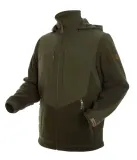 kurtka-terenowa-graff-572-ws-xs