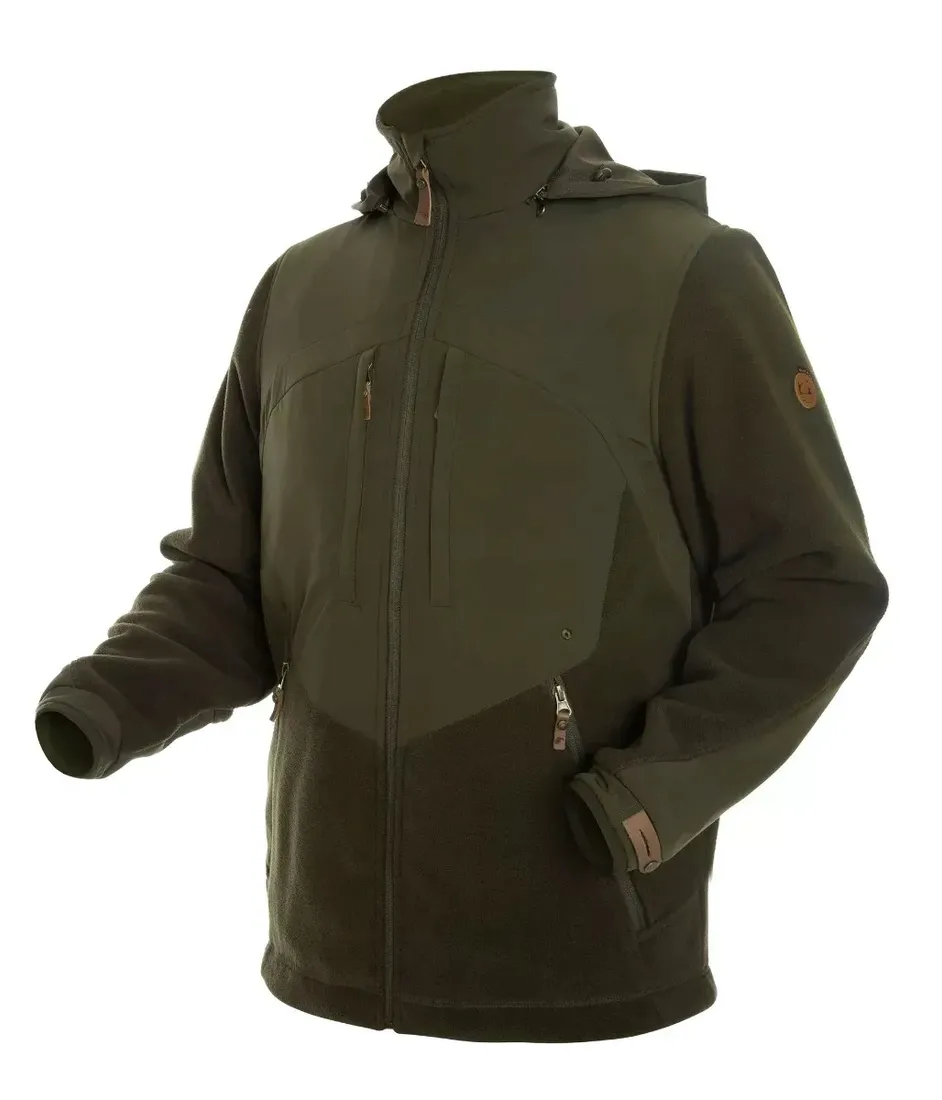 kurtka-terenowa-graff-572-ws-xs