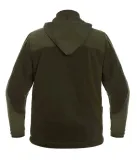 kurtka-terenowa-graff-572-ws-xs-stan-nowy