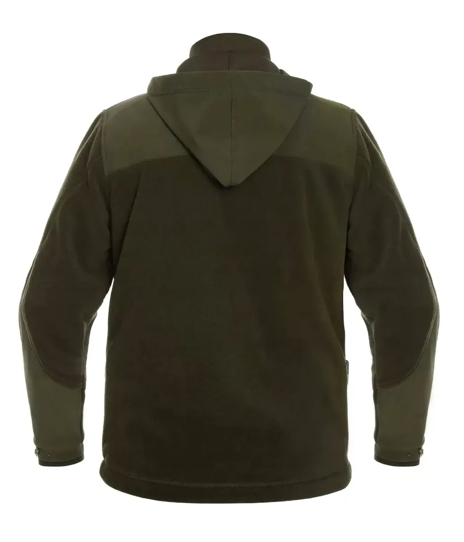 kurtka-terenowa-graff-572-ws-xs