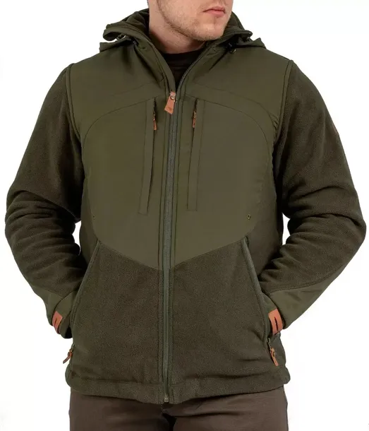 kurtka-terenowa-graff-572-ws-xs-marka-graff