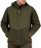 kurtka-terenowa-graff-572-ws-xs-marka-graff