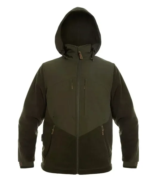 kurtka-terenowa-graff-572-ws-xs-rozmiar-xs