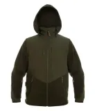 kurtka-terenowa-graff-572-ws-xs-rozmiar-xs