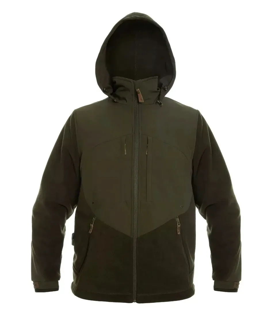 kurtka-terenowa-graff-572-ws-xs
