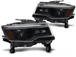 lampy-chrysler-jeep-grand-cherokee-wk2-15-21-led-tube-xenon-welcome-dynamic