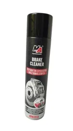 srodek-do-czyszczenia-hamulcow-zmywacz-brake-cleaner-ma-600ml