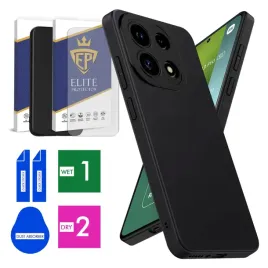 etui-na-telefon-xiaomi-redmi-note-13-matowe-soft-matt-szybka-szklo