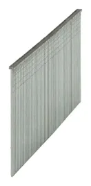 makita-sztyfty-16ga-12x30mm-2000szt