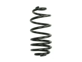 sprezyna-zawieszenia-tyl-l-p-pasuje-do-chevrolet-cruze-opel-astra-j