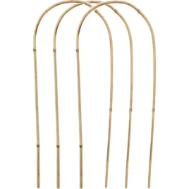 podpora-do-roslin-bambusowa-luk-78cm-3szt-progarden-progarden