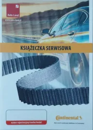 ksiazka-przegladow-serwisowych-al-continental