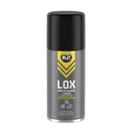 k2-smar-do-zamkow-i-klodek-lox-150ml
