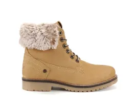 wrangler-creek-alaska-tan-yellow-41