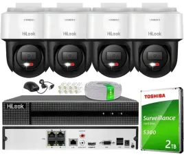 zestaw-do-monitoringu-4x-kamera-obrotowa-6mpx-poe-hilook-by-hikvision-2tb
