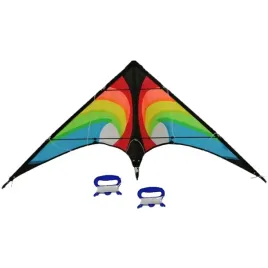 latawiec-sportowy-akrobacyny-120x55cm-enero-enero