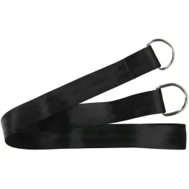 pas-tasma-do-zawieszenia-hustawki-hamaka-enero-camp-enero-camp