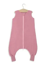 muslinowy-spiworek-dla-dzieci-z-nogawkami-xl-2-4-lata-letni-tog-1-0-roz-r