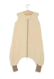 muslinowy-spiworek-dla-dzieci-z-nogawkami-xl-2-4-lata-letni-tog-1-0-cream