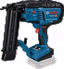 bosch-gwozdziarka-gnh-18v-50-m-solo-0-12mm-16-50mm