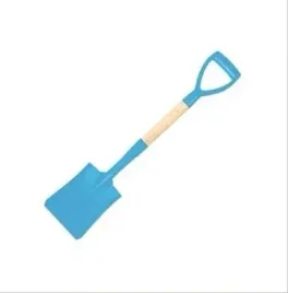 greenmill-saperka-szufla-z-trzonkiem-drewnianym