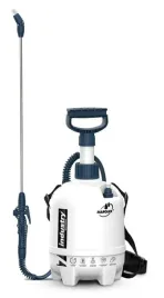 marolex-opryskiwacz-industry-alka-line-9-torba