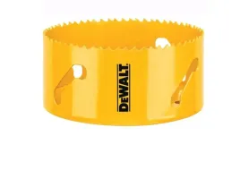 dewalt-otwornica-bimetal-89mm