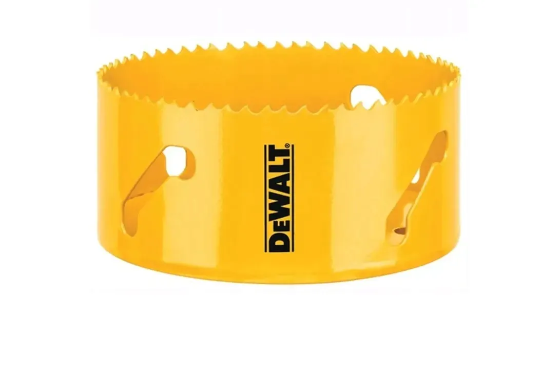 dewalt-otwornica-bimetal-89mm