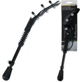 nozka-stopka-rowerowa-tyl-regulowana-24-28-dunlop-dunlop