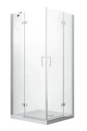 besco-kabina-prysznicowa-viva-chrom-195-drzwi-uchylne-90-x-90-cm-kwadratowa