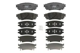 klocek-hamulcowy-kpl-tyl-pasuje-do-lexus-rx-toyota-c-hr-1-2-3-5h