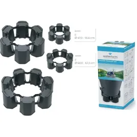 podstawa-do-zbiornika-na-wode-deszczowke-modular-6-basecan-antracyt-prosper