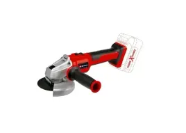 einhell-szlifierka-katowa-bezszczotkowa-xxio-18-115-q-solo